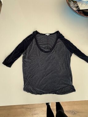 James Perse (Women's 3)